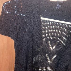 Rue 21 shall cover up